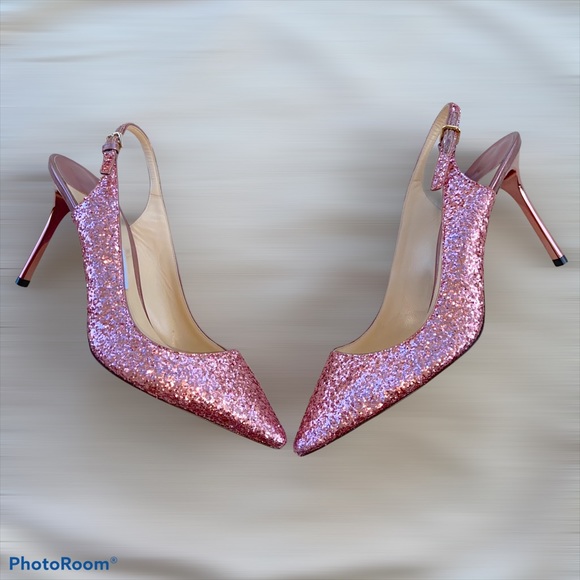 SOLD - Picture 11 of 11